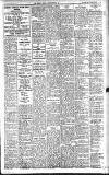 Cheshire Observer Saturday 15 May 1943 Page 5