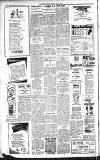 Cheshire Observer Saturday 15 May 1943 Page 6