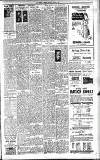 Cheshire Observer Saturday 15 May 1943 Page 7