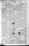 Cheshire Observer Saturday 15 May 1943 Page 8