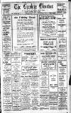 Cheshire Observer Saturday 29 May 1943 Page 1