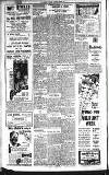 Cheshire Observer Saturday 29 May 1943 Page 2
