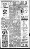 Cheshire Observer Saturday 29 May 1943 Page 3