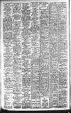 Cheshire Observer Saturday 29 May 1943 Page 4