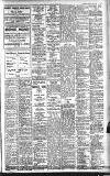 Cheshire Observer Saturday 29 May 1943 Page 5