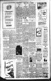 Cheshire Observer Saturday 29 May 1943 Page 6
