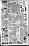 Cheshire Observer Saturday 29 May 1943 Page 7