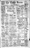 Cheshire Observer Saturday 05 June 1943 Page 1