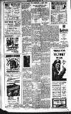 Cheshire Observer Saturday 05 June 1943 Page 2