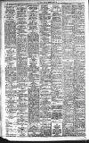 Cheshire Observer Saturday 05 June 1943 Page 4