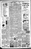 Cheshire Observer Saturday 05 June 1943 Page 6
