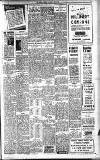 Cheshire Observer Saturday 05 June 1943 Page 7