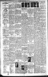 Cheshire Observer Saturday 05 June 1943 Page 8