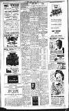 Cheshire Observer Saturday 12 June 1943 Page 2