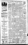Cheshire Observer Saturday 12 June 1943 Page 3