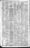 Cheshire Observer Saturday 12 June 1943 Page 4