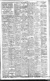 Cheshire Observer Saturday 12 June 1943 Page 5