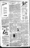 Cheshire Observer Saturday 12 June 1943 Page 6