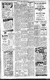 Cheshire Observer Saturday 12 June 1943 Page 7