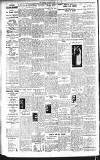 Cheshire Observer Saturday 12 June 1943 Page 8