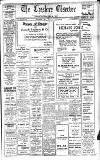 Cheshire Observer Saturday 26 June 1943 Page 1