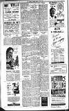 Cheshire Observer Saturday 26 June 1943 Page 2