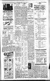 Cheshire Observer Saturday 26 June 1943 Page 3