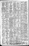 Cheshire Observer Saturday 26 June 1943 Page 4