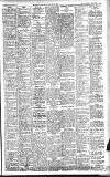 Cheshire Observer Saturday 26 June 1943 Page 5