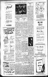 Cheshire Observer Saturday 26 June 1943 Page 6