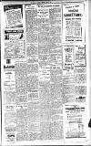 Cheshire Observer Saturday 26 June 1943 Page 7