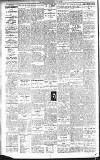 Cheshire Observer Saturday 26 June 1943 Page 8