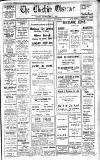 Cheshire Observer Saturday 03 July 1943 Page 1