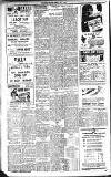 Cheshire Observer Saturday 03 July 1943 Page 2