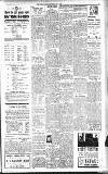 Cheshire Observer Saturday 03 July 1943 Page 3