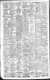 Cheshire Observer Saturday 03 July 1943 Page 4