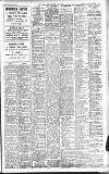 Cheshire Observer Saturday 03 July 1943 Page 5