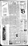 Cheshire Observer Saturday 03 July 1943 Page 6