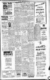 Cheshire Observer Saturday 03 July 1943 Page 7