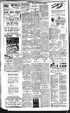 Cheshire Observer Saturday 17 July 1943 Page 2