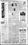 Cheshire Observer Saturday 17 July 1943 Page 3