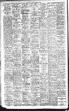 Cheshire Observer Saturday 17 July 1943 Page 4