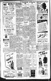 Cheshire Observer Saturday 24 July 1943 Page 2