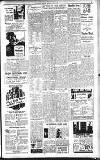 Cheshire Observer Saturday 24 July 1943 Page 3