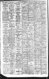 Cheshire Observer Saturday 24 July 1943 Page 4