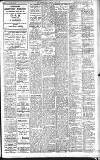 Cheshire Observer Saturday 24 July 1943 Page 5