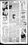 Cheshire Observer Saturday 24 July 1943 Page 6