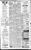 Cheshire Observer Saturday 24 July 1943 Page 7