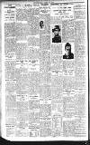 Cheshire Observer Saturday 24 July 1943 Page 8