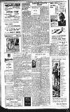 Cheshire Observer Saturday 31 July 1943 Page 2